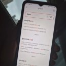 다온소아청소년과의원 이미지