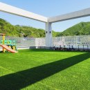 군산금빛초등학교 이미지