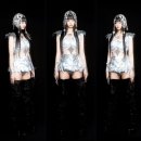 솔로오프 이미지