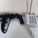 11650-1-10-703 | 울산 맘스산후조리원 준특실 리버뷰 703호 식사 마사지 이용후기