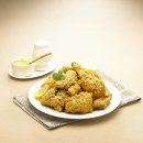 티바두마리치킨 이미지