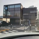 스타벅스 인천도화DT점 이미지