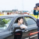 카매니지먼트 이미지