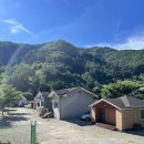 감고을펜션 이미지