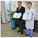 지산치과의원 이미지