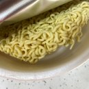 콕콕콕