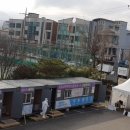 속초시생활체육관 이미지