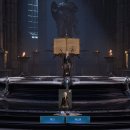 주식회사 메타프렌즈 이미지