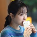 골드광고