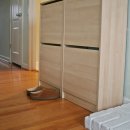 풍수인테리어 이미지