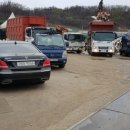 석정자원 이미지