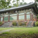 신효동-20 이미지