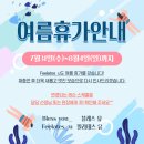 블레스유필라테스