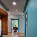 오가횟집 이미지