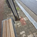 지엠제일산부인과의원 네이버블로그