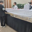 메디인병원 이미지