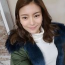 스타일후 이미지