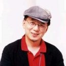 (주)윤스칼라