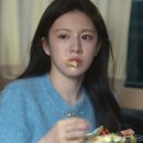 윤정 - 북구 분토길45번길 17 | 윤정