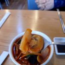 짜장열차 이미지