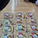 장검검도관 이미지