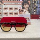 K비젼안경풍암점 이미지