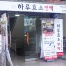 하루효소편백