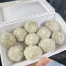 맛드림찐빵만두 이미지
