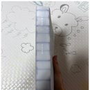 그 해 우리는 이나은 대본집 1, 2권 세트 초판 한정 인쇄 사인본 엽서 최웅 국연수 명찰세트까지 소장...