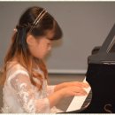 죽림초교 | 죽림초 음악으로 가득한 하루, 와이엠음악학원 후기