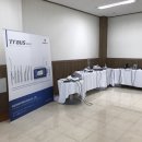 (주)세신정밀 이미지