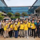 성북-종암-1687 이미지