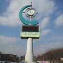 신림역 3번출구 뒤 이미지