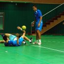 정석항공고등학교 이미지