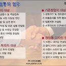 상무중앙로R 이미지