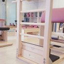 턴온피트니스 이미지