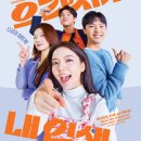크로크다일레이디 이미지