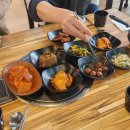 윤여사밥집 이미지