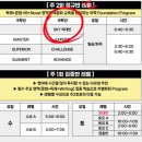 삼호민물식당 이미지