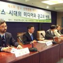 오마이미디어&광고