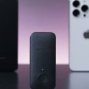 라이프오토카 이미지