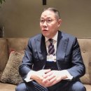 효성연합의원 이미지