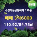 한강삼성아파트 상가 이미지