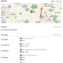뉴반도