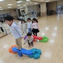 징검다리(송도3동 커뮤니티) 이미지