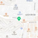 우성직업소개소 네이버블로그