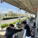 국가대표골프아카데미 이미지