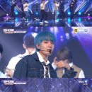 마이스트 이미지