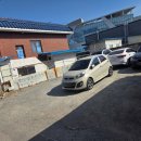 구포2치안센터 | 김해공항 짬뽕 맛집 구포짬뽕 김해공항점 솔직 후기