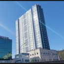 포항시북구34 이미지
